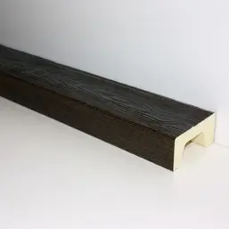    -02    