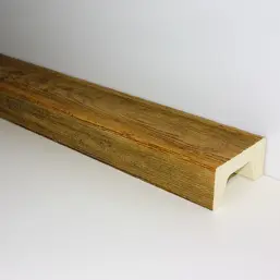    -02    