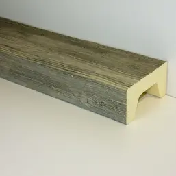    -02    