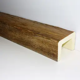    -03   