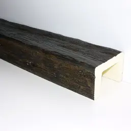    -03    