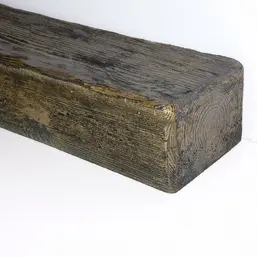    -03    