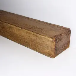    -03   