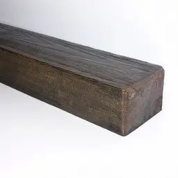    -03    