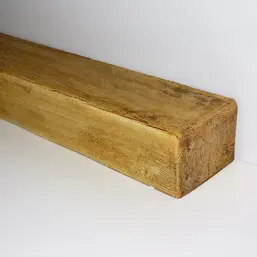    -03    