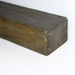    -03    