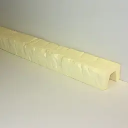    -01   