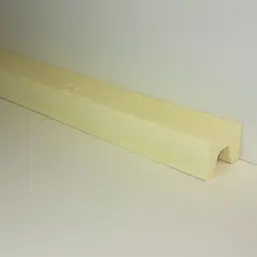    -01   