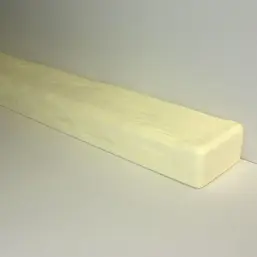    -02   