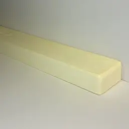    -02   