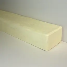    -03   
