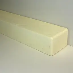    -03   