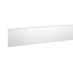     1.51.385