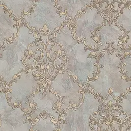  FIPAR Diva 11801