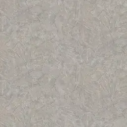  FIPAR Diva 11802