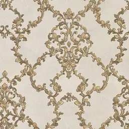 FIPAR Diva 11803