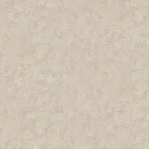 Обои FIPAR Diva 11804 - фото 1
