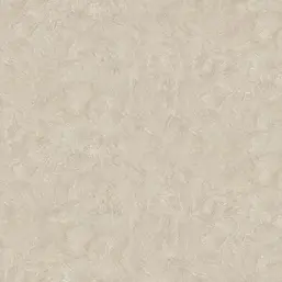  FIPAR Diva 11804