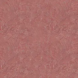  FIPAR Diva 11805