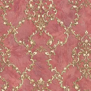  FIPAR Diva 11806 -  1