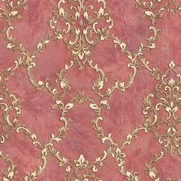  FIPAR Diva 11806