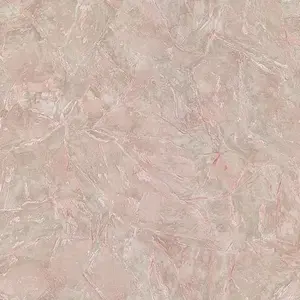  FIPAR Diva 11807 -  1