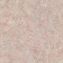  FIPAR Diva 11807