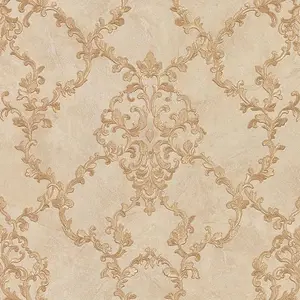  FIPAR Diva 11808 -  1