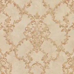  FIPAR Diva 11808