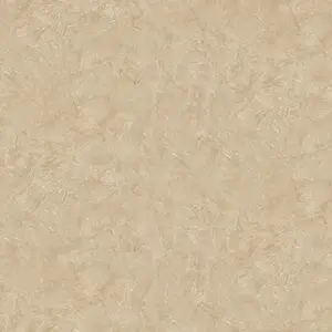 Обои FIPAR Diva 11809 - фото 1