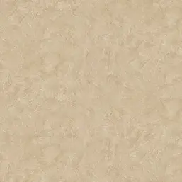  FIPAR Diva 11809