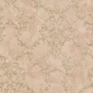  FIPAR Diva 11810 -  1