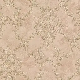  FIPAR Diva 11810
