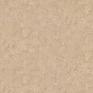 Обои FIPAR Diva 11811 - фото 1