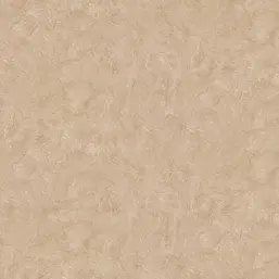  FIPAR Diva 11811
