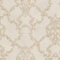  FIPAR Diva 11812