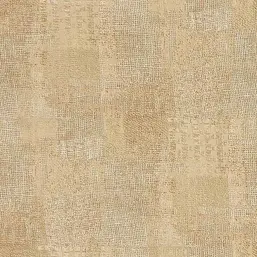  FIPAR Diva 11816
