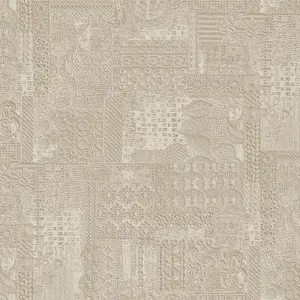  FIPAR Diva 11817 -  1