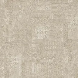  FIPAR Diva 11817