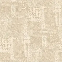  FIPAR Diva 11818