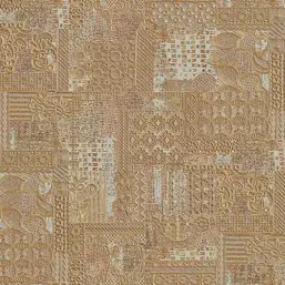  FIPAR Diva 11819