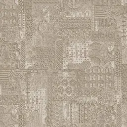  FIPAR Diva 11821
