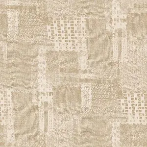 Обои FIPAR Diva 11822 - фото 1