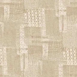  FIPAR Diva 11822