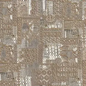  FIPAR Diva 11823 -  1