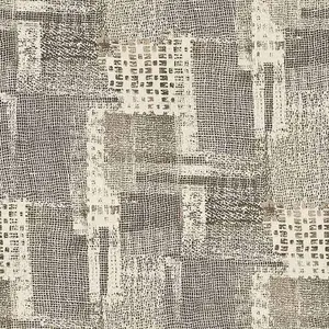  FIPAR Diva 11824 -  1