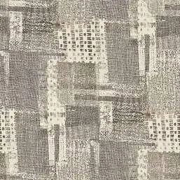  FIPAR Diva 11824