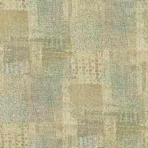 FIPAR Diva 11825 -  1