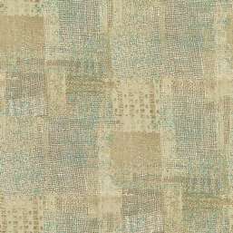  FIPAR Diva 11825