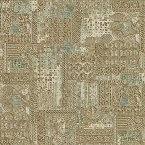  FIPAR Diva 11826 -  1